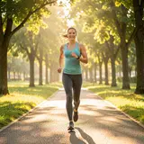 Weight Loss for Women