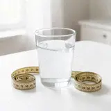 Medical Weight Management